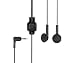 Produktbild Headset für Nokia E51 (HS-105, WH-101)