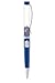 Produktbild Wesco Doctor WHO Tardis Kugelschreiber - Floating Ball Point Pen