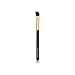 Produktbild Este Lauder Contour Shadow Brush