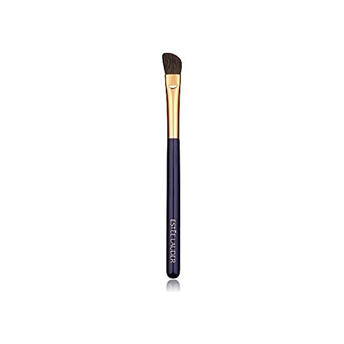 Preisvergleich Produktbild Este Lauder Contour Shadow Brush
