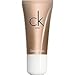 CK ONE Calvin Klein Eyeshadow Base - Prim (taupe) 710