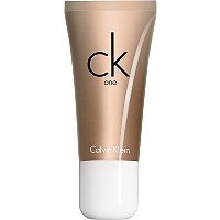CK ONE Calvin Klein Eyeshadow Base - Prim (taupe) 710