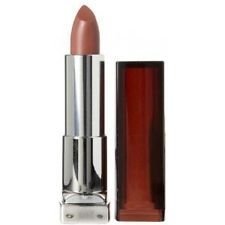 MAYBELLINE COLORSENSATIONAL LIPSTICK MY MAHOGANY 255 RS.2299 (30.00% Off) - Amazon