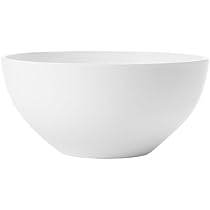 Villeroy & Boch Artesano Original dipschaaltjes set van 4 : Villeroy & Boch