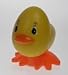 Super Duck WT-1 Digital Water Thermometer
