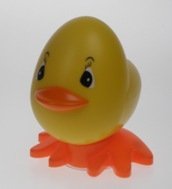 Super Duck WT-1 Digital Water Thermometer