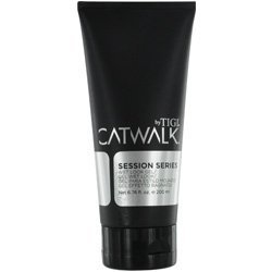 Preisvergleich Produktbild Wet Look Gel