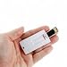 Mini Card Type16gb Pen Drive RS.450.00