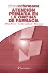 Atencion primaria en la oficia de farmacia