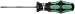 Produktbild Wera 350 PH Schraubendreher für Phillips-Schrauben, PH 1 x 300 mm, 05008715001