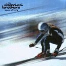 Loops of Fury - Chemical Brothers