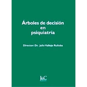Actualizaciones en Endocrinología Perinatal: 15º Curso de Formación de Postgrado. Albacete, 2009