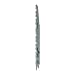 Produktbild 5x Bosch Säbelsägeblatt S 1531 L Top for Wood
