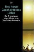 Download Eine kurze Geschichte des Lichts Download Eine kurze Geschichte des Lichts