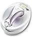 Produktbild Remington IPL 6500 Epillierer