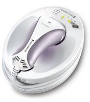 Preisvergleich Produktbild Remington IPL 6500 Epillierer