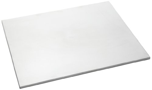 ZACK 30752 Percetto Magnettafel, 45x55 cm