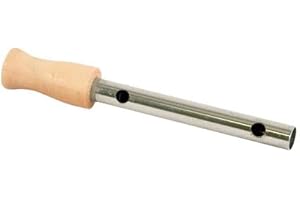 Fuzeau - 4535 - Chiama cincia - Imita il canto della cincia alla perfezione - Atmosfera naturale - Da 3 anni