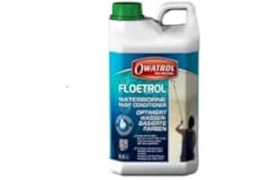 INNOSKINS FlOETROL 250 ml