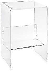 IPLEX Design Furniture Office eith Transparent