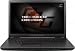 Produktbild 43.9cm (17.3")ASUS ROG STRIX GL702ZC-GC204T (90NB0FV1-M03180)