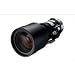 Produktbild Canon LX-il06ul-mu700 Objektiv für Lampe