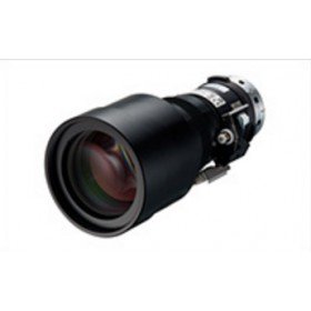 Preisvergleich Produktbild Canon LX-il06ul-mu700 Objektiv für Lampe