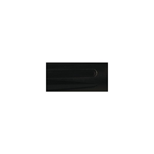 Rayher 38709576 Porzellan&Glas-Marker, 1-2 mm, schwarz - 2