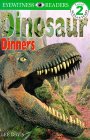 Download Dinosaur Dinners (Eyewitness Readers) Download Dinosaur Dinners (Eyewitness Readers)