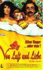 Preisvergleich Produktbild Von Luft und Liebe [VHS]