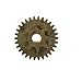 Produktbild Park Tool Drive Gear und Sprocket - PRS-33