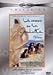 Un verano en la Goulette [DVD]