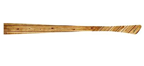 Preisvergleich Produktbild Eye Max Brillenbügel 5805.03 Holzlatten braun