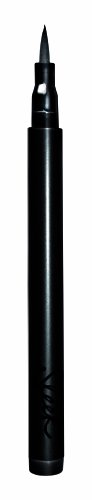 Sleek Make Up Flick It Eyeliner Pen Dazzling Black 10g