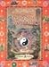 Feng Shui Symbole des Ostens by 
