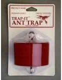 Wildlife Accessories Trap-It - Ant Trap Red Carded