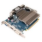 Preisvergleich Produktbild Sapphire RADEON HD 4670 Ultimate Edition - Grafikkarte