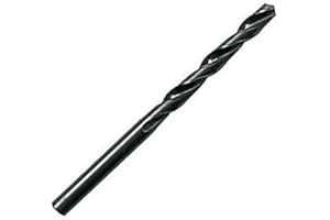 Kraftwerk 10060-10 Punte HSS DIN-N 338 6,0 mm