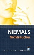 Download Niemals Nichtraucher Download Niemals Nichtraucher