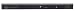 Produktbild Acer 42. RK702.002 Lünette Extra (Lünette, Laptop Notebook zusätzliche Komponente – Komponenten)