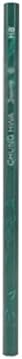 Student pencils wooden environmental office stationery pack of 12 ( Color : Green , Size : 2 boxes )