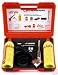 Produktbild Rothenberger SUPERFIRE 3 HOT BOX im Koffer