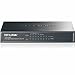 Produktbild TP-Link TL-SG1008P 8-Port Gigabit Desktop Switch 4x PoE