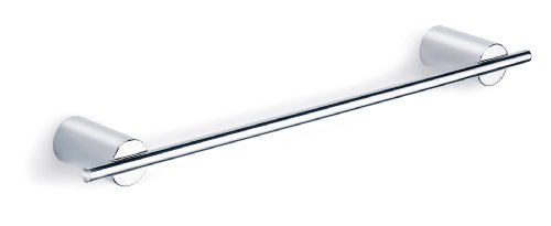 Imagen 1 de Blomus 68580