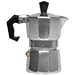 Primula 8933 Aluminum Stovetop Espresso Coffee Makers, 3 Cup RS.2952.00