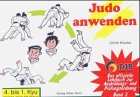 Download Judo anwenden Download Judo anwenden