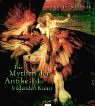 Die Mythen der Antike in der bildenden Kunst by 