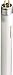 Produktbild Havells Sylvania Leuchtstofflampe FHE 21W/830 EAN: 5410288027630