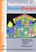 Produktbild Topthema WärmeEnergie.: VBN Sonderheft. Fachaufsätze von Bausachverständigen, Architekten, Physikern, Juristen.