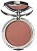 Helen E Diva Pressed Bronzing Powder 12g